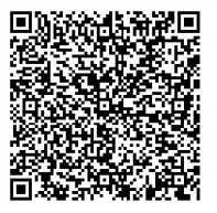 RERA QR code - P52100077008